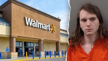 arkansas-man-allegedly-threatened-walmart-mass-shooting-over-hantavirus-lockdown-fears,-authorities-say