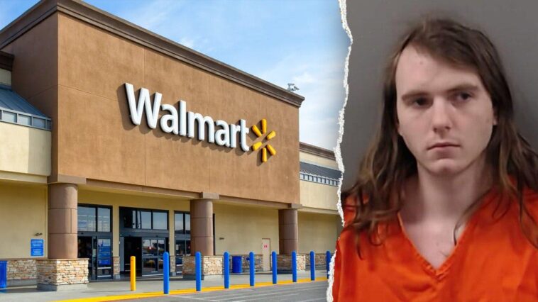 arkansas-man-allegedly-threatened-walmart-mass-shooting-over-hantavirus-lockdown-fears,-authorities-say