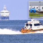 hantavirus-stricken-cruise-ship-expected-to-arrive-in-the-netherlands