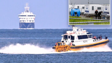 hantavirus-stricken-cruise-ship-expected-to-arrive-in-the-netherlands
