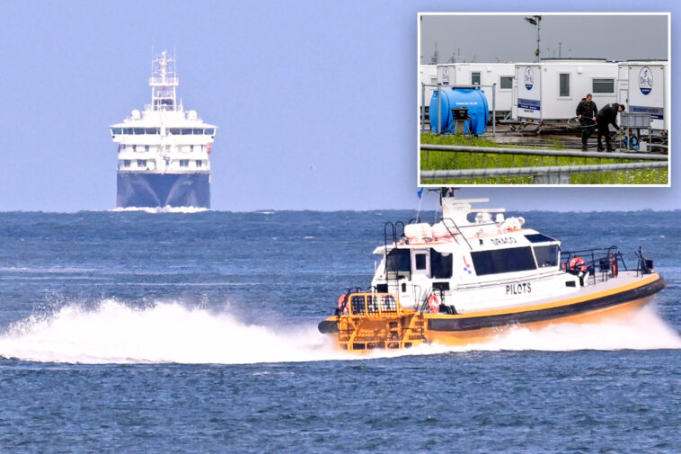 hantavirus-stricken-cruise-ship-expected-to-arrive-in-the-netherlands