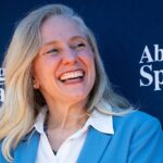 spanberger-shoots-herself-in-the-foot-over-proposed-state-gun-ban