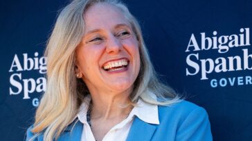 spanberger-shoots-herself-in-the-foot-over-proposed-state-gun-ban