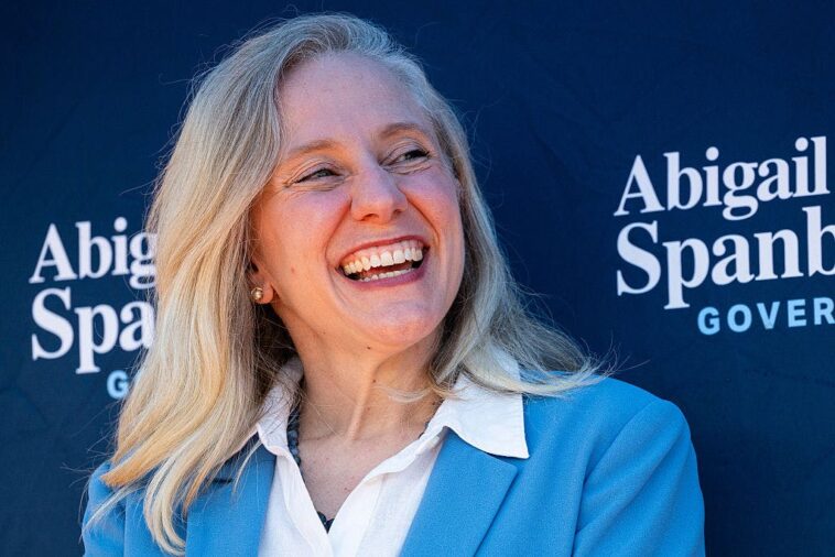 spanberger-shoots-herself-in-the-foot-over-proposed-state-gun-ban