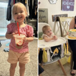 texas-toddler-crushed-to-death-by-antique-dresser-as-she-climbed-it-to-reach-a-toy:-‘it-happened-so-quickly’