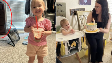 texas-toddler-crushed-to-death-by-antique-dresser-as-she-climbed-it-to-reach-a-toy:-‘it-happened-so-quickly’