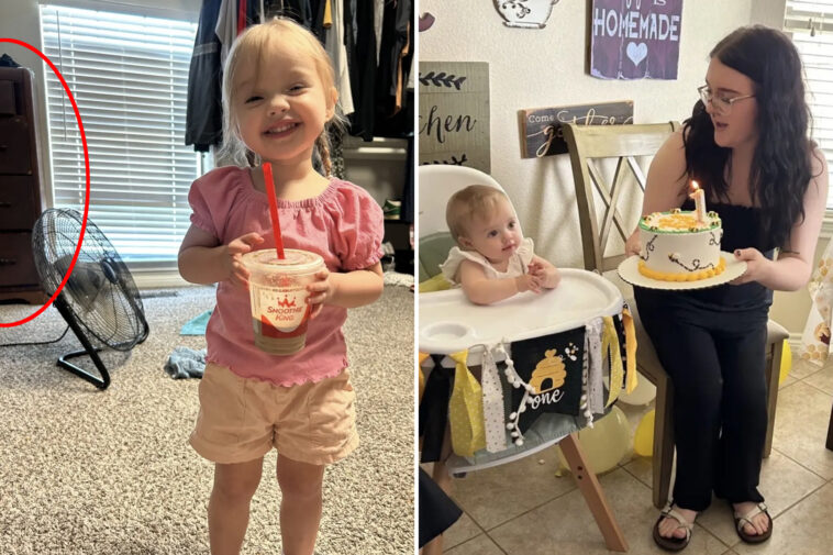 texas-toddler-crushed-to-death-by-antique-dresser-as-she-climbed-it-to-reach-a-toy:-‘it-happened-so-quickly’
