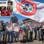 hundreds-of-picketing-lirr-workers-strike-it-rich-with-$100k-plus-overtime-hauls:-‘system-is-so-distorted’