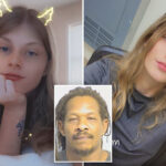 missing-alabama-woman-karen-deann-hollis-found-dead-as-suspect-charged-with-corpse-abuse
