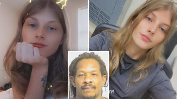 missing-alabama-woman-karen-deann-hollis-found-dead-as-suspect-charged-with-corpse-abuse