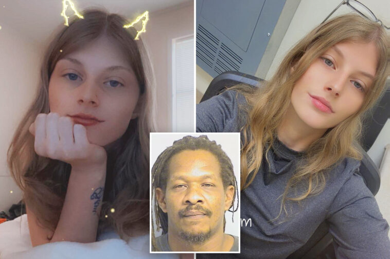 missing-alabama-woman-karen-deann-hollis-found-dead-as-suspect-charged-with-corpse-abuse