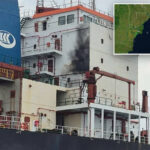 russian-drone-strikes-chinese-ship,-ukraine-says,-ahead-of-putin’s-meeting-with-xi