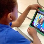 classical-education-and-ai-could-reshape-how-america-prepares-its-children