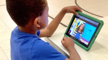 classical-education-and-ai-could-reshape-how-america-prepares-its-children