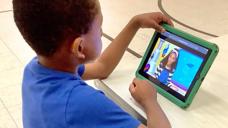 classical-education-and-ai-could-reshape-how-america-prepares-its-children