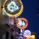 route-66-sees-neon-fueled-resurgence-in-tulsa-ahead-of-centennial