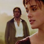 how-‘pride-and-prejudice’-exposes-the-empty-promise-of-hollywood’s-hypersexualized-romances
