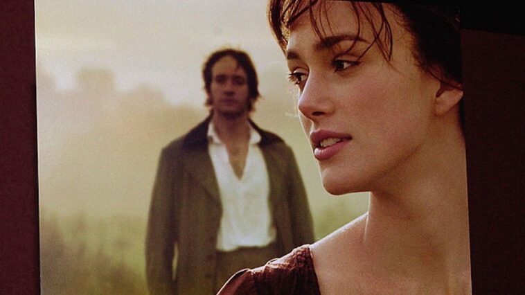 how-‘pride-and-prejudice’-exposes-the-empty-promise-of-hollywood’s-hypersexualized-romances