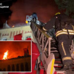 russian-attacks-kill-one,-injure-more-than-30-in-ukraine-overnight,-officials-say