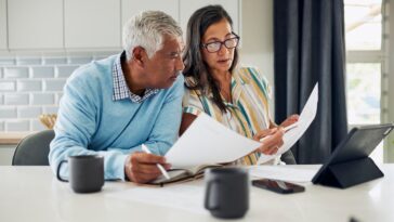 the-little-known-medicare-surtax-may-hammer-millions-in-obamacare-tax-battle