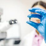 new-pancreatic-cancer-pill-could-reshape-treatment-as-early-trial-results-stun-researchers