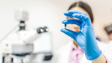 new-pancreatic-cancer-pill-could-reshape-treatment-as-early-trial-results-stun-researchers