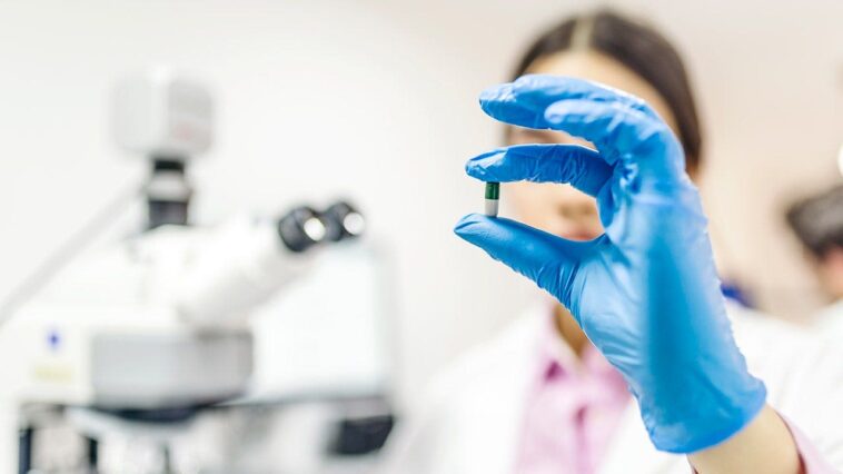 new-pancreatic-cancer-pill-could-reshape-treatment-as-early-trial-results-stun-researchers