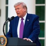 trump-to-convene-top-level-situation-room-meeting-on-iran-with-no-nuclear-deal-in-sight-and-more-top-headlines