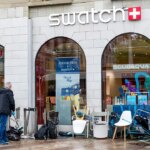 audemars-piguet-x-swatch-‘royal-pop’-release-sparks-mob-scenes,-pepper-spray-and-arrests-at-malls