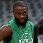 celtics-star-jaylen-brown-tears-into-espn’s-stephen-a-smith-as-feud-escalates:-‘face-of-clickbait-media’