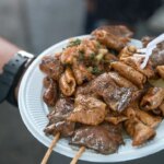 cheap,-healthy-food-is-rejected-by-most-americans-even-as-maha-movement-pushes-it