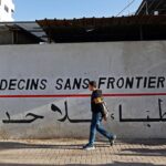 war-propaganda-is-bad-medicine-from-this-medical-ngo