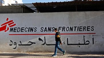 war-propaganda-is-bad-medicine-from-this-medical-ngo