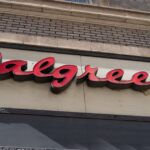 walgreens-forced-to-shutter-yet-another-store-in-major-city-due-to-urban-crime