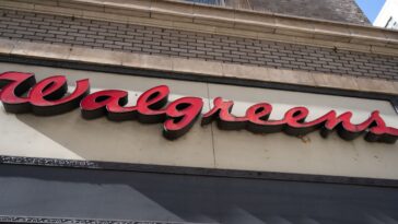 walgreens-forced-to-shutter-yet-another-store-in-major-city-due-to-urban-crime