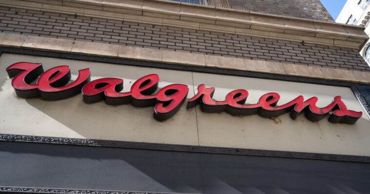 walgreens-forced-to-shutter-yet-another-store-in-major-city-due-to-urban-crime
