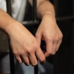 notorious-venezuelan-gang’s-alleged-leader-dragged-to-us-in-historic-first