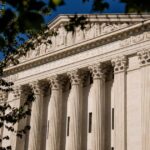 blue-state-continues-attacking-pregnancy-centers-after-recent-supreme-court-ruling