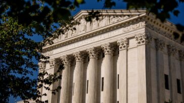 blue-state-continues-attacking-pregnancy-centers-after-recent-supreme-court-ruling