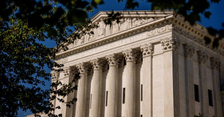 blue-state-continues-attacking-pregnancy-centers-after-recent-supreme-court-ruling