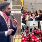 jewish-leaders-snub-mamdani,-reject-invite-to-‘jewish-heritage’-event-at-gracie-mansion