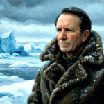 us-special-envoy-for-greenland-jeff-landry-arrives-in-nuuk-for-business-conference-on-monday-and-tuesday