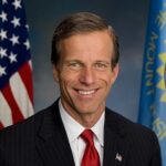 actor-james-woods-goes-off-on-“treacherous-rat”-majority-leader-john-thune