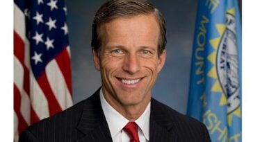 actor-james-woods-goes-off-on-“treacherous-rat”-majority-leader-john-thune