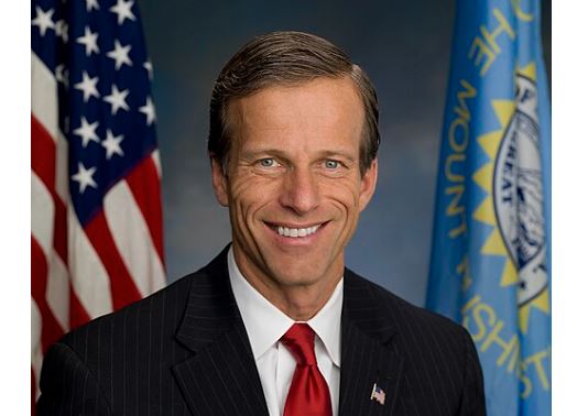 actor-james-woods-goes-off-on-“treacherous-rat”-majority-leader-john-thune