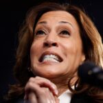 kamala-harris’s-bad-ideas-brainstorm-struggle-session