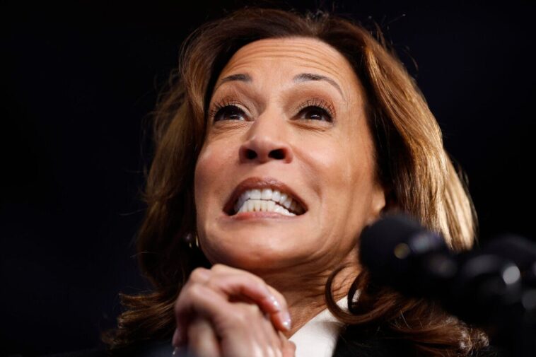 kamala-harris’s-bad-ideas-brainstorm-struggle-session