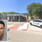 teacher-busted-for-sex-with-student-in-classroom-after-another-student-saw-them-together:-cops