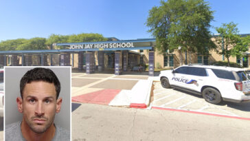 teacher-busted-for-sex-with-student-in-classroom-after-another-student-saw-them-together:-cops