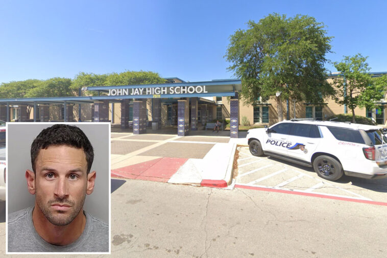 teacher-busted-for-sex-with-student-in-classroom-after-another-student-saw-them-together:-cops